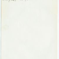 fl2724 - Page sans numérotation - MABILLE (Fiacre Paul, dit Saint Martin)