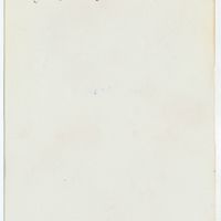 fl2725 - Page sans numérotation - MABILLE (Marin)