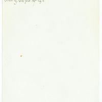 fl2726 - Page sans numérotation - MABILLE (Fiacre Paul, dit Saint Martin)