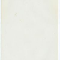 fl2727 - Page sans numérotation - MABRAN (Christofle)