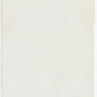 fl2728 - Page sans numérotation - MAGDELAIN (Anthoine)