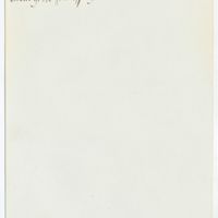 fl2729 - Page sans numérotation - MADRES (Pierre)