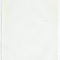 fl2731 - Page sans numérotation - MAHAULT (Claude)