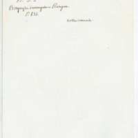 fl2732 - Page sans numérotation - MAHER (Charles)