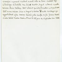 fl2733 - Page sans numérotation - MAHE (Nicolas)