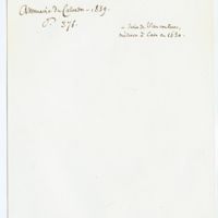 fl2735 - Page sans numérotation - MAHEULT (Mathieu)