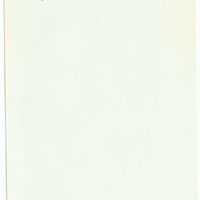 fl2737 - Page sans numérotation - MAHUET (Jean)