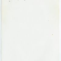 fl2738 - Page sans numérotation - MAIGNEN (Eloy)