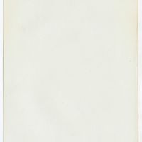 fl2739 - Page sans numérotation - MAIGNAN (Jehan)