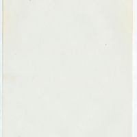 fl2740 - Page sans numérotation - MAILLARD (Claude)