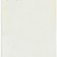 fl2741 - Page sans numérotation - MAIGNIEN (Didier)