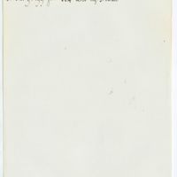 fl2742 - Page sans numérotation - MAILLARD / MAILLART (Jean)