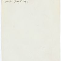 fl2743 - Page sans numérotation - MAILLARD