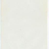 fl2744 - Page sans numérotation - MAILLARD (Jehan)