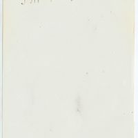 fl2746 - Page sans numérotation - MAILLY (Remy de)