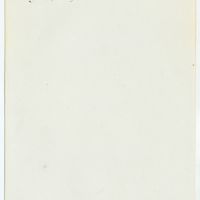 fl2747 - Page sans numérotation - MAILLARD / MAILLART (Jean)