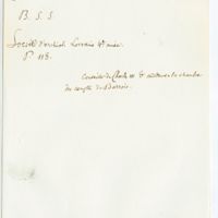 fl2748 - Page sans numérotation - MALAUMONT (Jean)