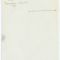 fl2749 - Page sans numérotation - MAISTRAL