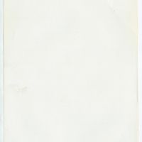 fl2750 - Page sans numérotation - MALEZIEU (André, de)