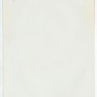 fl2752 - Page sans numérotation - MALEZIEU (Estienne / Estienne, de)