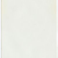 fl2753 - Page sans numérotation - MALEZIEU (André, de)