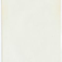 fl2754 - Page sans numérotation - MALEZIEU (Estienne / Estienne, de)