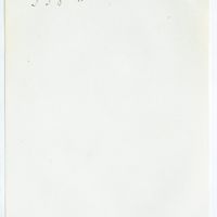 fl2755 - Page sans numérotation - MALIN (Pierre, de)