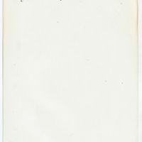 fl2756 - Page sans numérotation - MALLET (Guillaume)