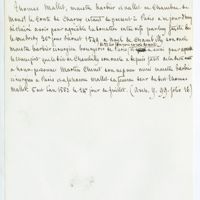 fl2757 - Page sans numérotation - MALLET (Thomas)