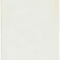 fl2758 - Page sans numérotation - MALMEDIC / MALMEDEC / MALMEDY (Siméon / Simon, de)