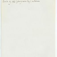 fl2761 - Page sans numérotation - MALMERT (Paul)