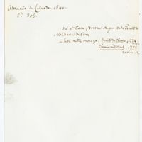 fl2762 - Page sans numérotation - MALOUIN (Paul Jacques)