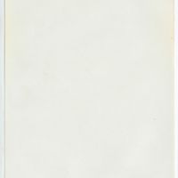 fl2763 - Page sans numérotation - MANCERT (Maurice)