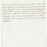 fl2768 - Page sans numérotation - MANGARNY (Anteaulme, de)