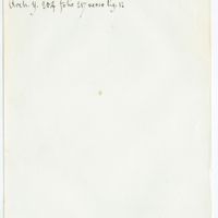 fl2769 - Page sans numérotation - MANJOT / MONJOT (Anthoine)