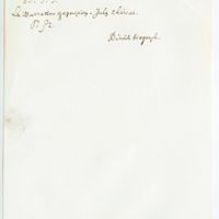 fl2771 - Page sans numérotation - MANNE (Mathieu)