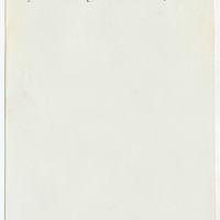 fl2772 - Page sans numérotation - MANSART (Estienne)