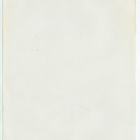 fl2773 - Page sans numérotation - MANTEL (Jacques)