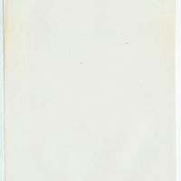 fl2775 - Page sans numérotation - MARAIS / MARAIZ / MARESTZ (Charles)