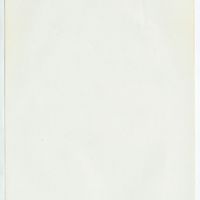 fl2777 - Page sans numérotation - MARAIS (Michel)