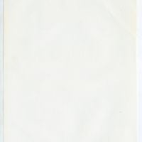 fl2778 - Page sans numérotation - MARAND / MARAN (Jaques, Jacques)