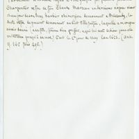 fl2780 - Page sans numérotation - MARCEAU (Claude)