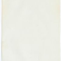 fl2782 - Page sans numérotation - MARBEAU (Christofle)