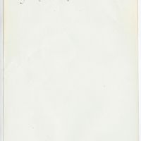 fl2783 - Page sans numérotation - MARCEL (François)