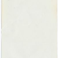 fl2784 - Page sans numérotation - MARCEL (Jehan)