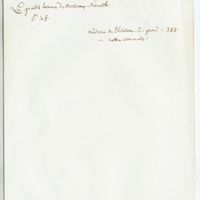 fl2785 - Page sans numérotation - MARCELLUS (Empiricus)