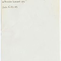 fl2786 - Page sans numérotation - MARCEL (André)