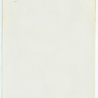 fl2787 - Page sans numérotation - MARCES (Francois)