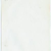 fl2788 - Page sans numérotation - MARCENT (Pierre)