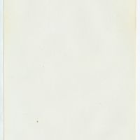 fl2789 - Page sans numérotation - MARCHANT (Barthelemy / Berthelemy)